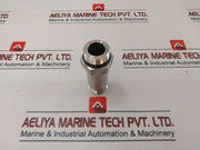 Parker 16 F5Ox-ss Tube Fittings Division