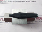 Parker 16F-b12Ls2-bn-ss Ball Valve 1 In Fnpt Connections 4000 P