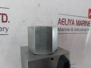 Parker 16F-b12Ls2-bn-ss Ball Valve