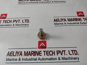 Parker 16F24C2164Aaf