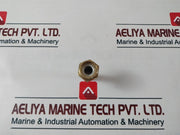 Parker 16F24C2164Aaf