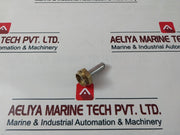 Parker 16F24C2164Aaf