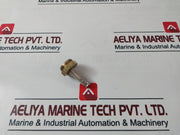 Parker 16F24C2164Aaf