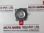 Parker 16F24C2164Aaf