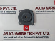 Parker 16F24C2164Aaf