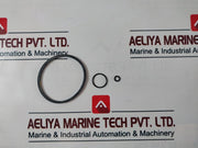 Parker 16F24C2164Aaf