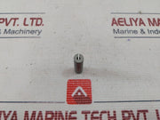 Parker 16F24C2164Aafr Gold Ring Solenoid Valve Repair Kit