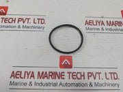 Parker 16F24C2164Aafr Gold Ring Solenoid Valve Repair Kit