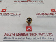 Parker 16F24C2164Aafr Gold Ring Solenoid Valve Repair Kit