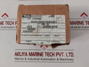 Parker 1 1/2X1 1/2F40Hfss Conversion Adapter