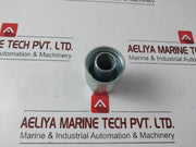 Parker 1Ca43-28-16 Hydraulic Hose Fitting