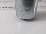 Parker 1Ca43-28-16 Hydraulic Hose Fitting