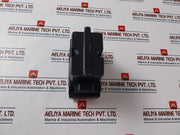 Parker 20-150 Psig Air Control Valve Ssa20023722