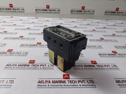 Parker 20-150 Psig Air Control Valve Ssa20023722