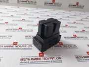 Parker 20-150 Psig Air Control Valve Ssa20023722