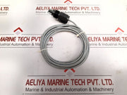 Parker 20-4100 Salinity Conductivity Probe 5-wire 15
