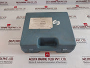 Parker 20214122733 Accumulator Charging Set Vgu/F.25/250.7.Ts3.3