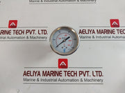 Parker 20214122733 Accumulator Charging Set Vgu/F.25/250.7.Ts3.3