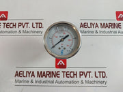 Parker 20214122733 Accumulator Charging Set Vgu/F.25/250.7.Ts3.3