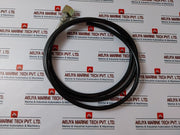 Parker 20214122733 Accumulator Charging Set 0370.57319