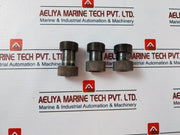 Parker 20214122733 Accumulator Charging Set 0370.57319