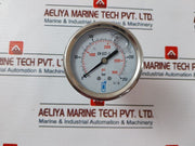 Parker 20214122733 Accumulator Charging Set 0370.57319