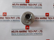 Parker 20214122733 Accumulator Charging Set 0370.57319