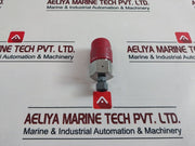 Parker 20M164K6-op Autoclave Adapter Ada2-1