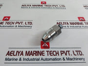 Parker 20M164K6-op Autoclave Adapter Ada2-1