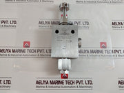 Parker 20Sm16872 Needle Valve Free Shipping