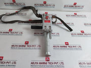 Parker 21064000 Hydraulic Winch Pendant Control Remote With Emergency Stop