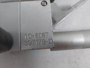 Parker 21064000 Hydraulic Winch Pendant Control Remote With Emergency Stop