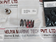 Cameron Iron 2185188-31-99 Drg Valve Repair Kit