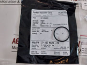 Cameron Iron 2185188-31-99 Drg Valve Repair Kit