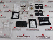 Cameron Iron 2185188-31-99 Drg Valve Repair Kit