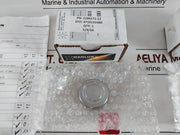 Cameron Iron 2185188-31-99 Drg Valve Repair Kit