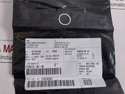 Cameron Iron 2185188-31-99 Drg Valve Repair Kit