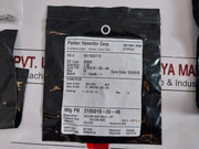 Cameron Iron 2185188-31-99 Drg Valve Repair Kit