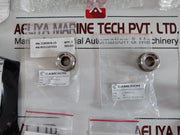 Cameron Iron 2185188-31-99 Drg Valve Repair Kit