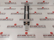 Parker 2186150-02 Cylinder Division 2186150-02/152730/50952890 Rev 6