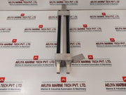 Parker 2186150-02 Cylinder Division 2186150-02/152730/50952890 Rev 6