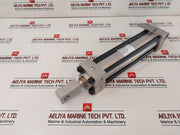 Parker 2186150-02 Cylinder Division 2186150-02/152730/50952890 Rev 6