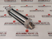 Parker 2186150-02 Cylinder Division 2186150-02/152730/50952890 Rev 6