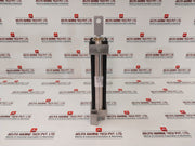 Parker 2186150-02 Cylinder Division 2186150-02/152730/50952890 Rev 6