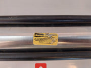 Parker 2186150-02 Cylinder Division 2186150-02/152730/50952890 Rev 6