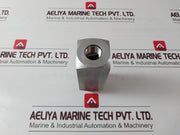 Parker Pcck1020Ss -7.5 Xb1064 Hydraulic Valve 2788268-03