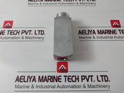 Parker Pcck1020Ss -7.5 Xb1064 Hydraulic Valve 2788268-03