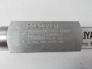 Parker Pcck1020Ss -7.5 Xb1064 Hydraulic Valve 2788268-03