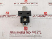 Parker 27R113Bd Pressure Regulating Valve 175F 1206 250 Psi