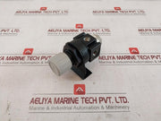 Parker 27R113Bd Pressure Regulating Valve 175F 1206 250 Psi